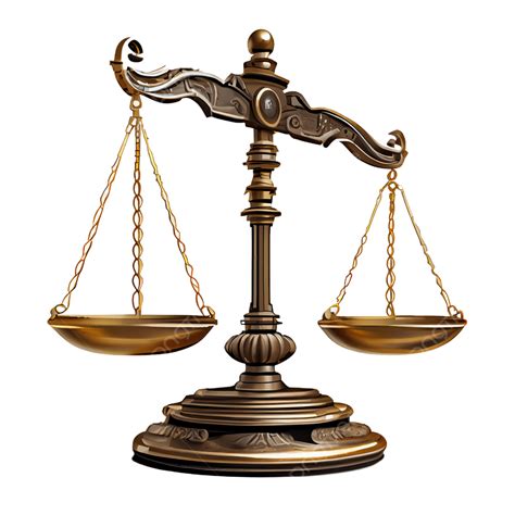 balança da justiça-1